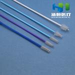 OEM Home Nursing Nylon Head Cervical Cytology Brush