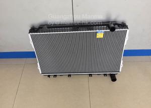 Quality Radiator JMC Auto Parts For LANDWIND X8 VM 1301100LC wholesale