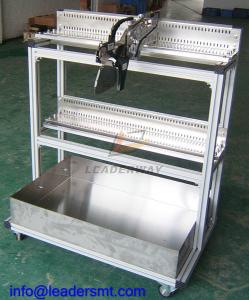 Quality Samsung SM smt feeder storage cart wholesale