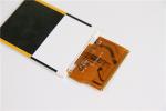 ILI8961 Driving IC 2.7Inch 960RGB*240 TFT LCD Panel
