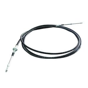Quality Tanker Control Shaft Specifications wholesale