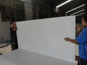 Quality Full Poplar Plywood wholesale