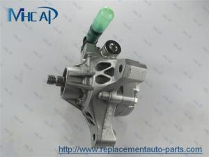 Quality Power Steering Pump Parts 56110-RAA-A02 Genuine Honda Auto Parts wholesale