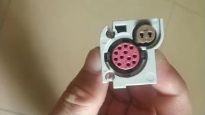 Quality Philip Medical Equipment Spare Parts , Original M3001A MMS Module wholesale