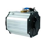 Low Maintenance Cost 11.5kW AC motor for Electric Forklift