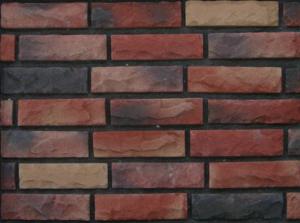 Quality 2014 hot sell light weight exterior artificial stone wholesale