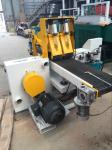 Offcut Wood Cutting Horizontal Resaw Band Saws For Sale/precision cutting band
