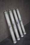XLP-8040 Extra Low Pressure Desalination RO Membrane For Water Treatment