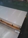 300 Series AISI 304 ASTM A240 Standard Stainless Steel Sheet 1000-2000mm Width