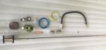 Stainless Steel Automatic Tank Gauge