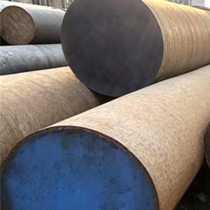 Quality Q235b Carbon Steel Round Bar 8mm 20mm 1020 S355 Metal Rod 4140 wholesale