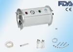 Micro Crystal Dermabrasion Skin Rejuvenation Machine XM-M2
