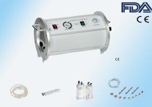 Quality Micro Crystal Dermabrasion Skin Rejuvenation Machine XM-M2 wholesale