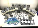 C11 Engine Overhaul Rebuild Kit For Caterpillar Parts