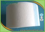2.5cm Surgical tape non woven micropore adhesive tape porous paper tape nonwoven