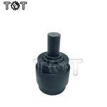 SK200-6 SK230-6E Excavator Top Roller