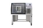 YQX Anaerobic Chamber Incubator Medical Equipment High Performance
