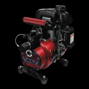 Quality Single Output BT1.5 Hydraulic Power Pump For Rescue wholesale