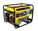 4.0KVA Gasoline Generator