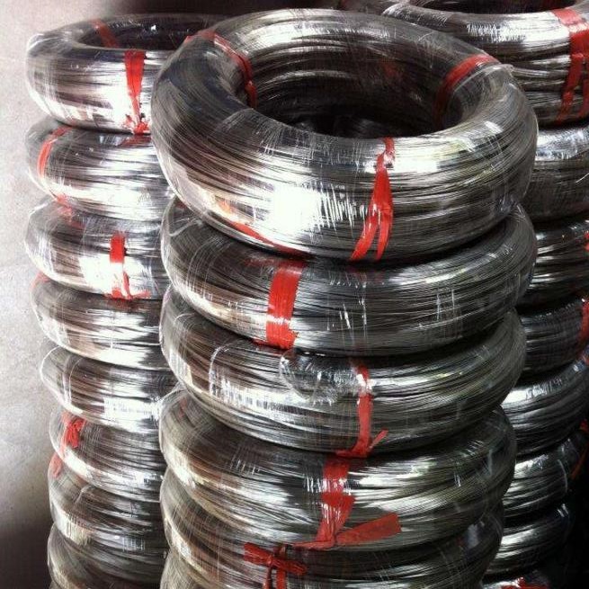 304cu 316 304 SS Welding Wire 201 316lvm 430 420 Er308L 309S