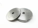 Circular Blade Cigarette Machine Parts