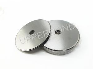 Quality Circular Blade Cigarette Machine Parts wholesale