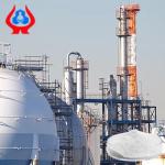 CMC Drilling Fluid Chemical Additive Industrial Oil Drilling CMC