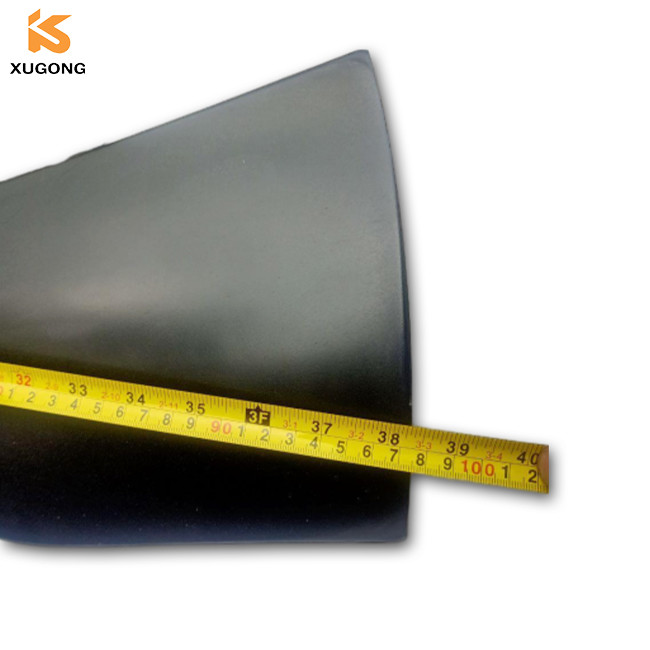 C18 Engine Part FAN BLADE for CAT C18 Mechanical Parts Fast and Secure Shipping