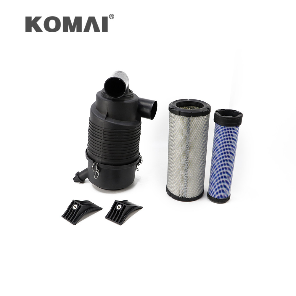 Air Filter For 308C 308D 134-8726 4290940 14519261 P812648 129062-12560