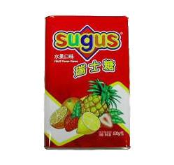 Quality 100x100x155Hmm Plug In Airtighted Lid Tea Tin Canister wholesale