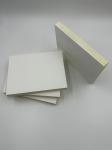 Achieve Perfect Sound Sound Acoustic Panel For Professional Recording Studios