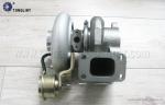 Mitsubishi Fuso Cantor Truck Bus TD06 49179-00260 Diesel Turbocharger 4D34 6D31