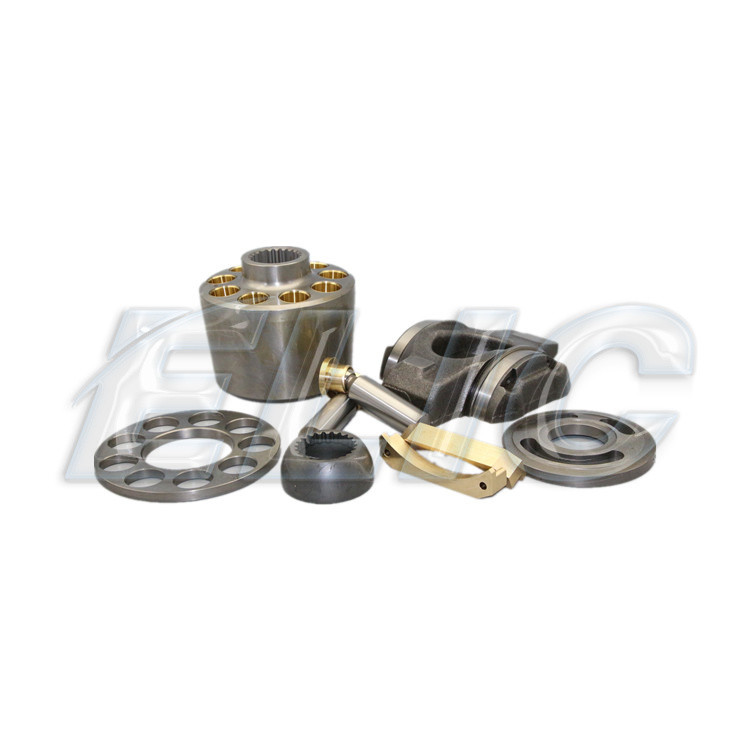 Excavator Hydraulic Pump Repair Kit A11V040 A11VG35 A11VG50 A11V060 A11V075 A11V095 A11V0130 A11V145 A11V160 A11V190