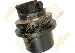 Komatsu PC78US 6 Final Draive PC78 Hydraulic Travel Motor Assy Excavator Parts