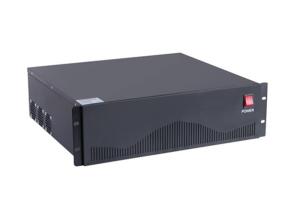 Quality Cellular High Power Signal Jammer wholesale