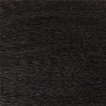 Real Virgin Raw Unprocessed Wholesale yaki StraightVirgin Malaysian Hair