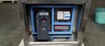 220V / 50Hz Tablet Press Machine Stainless Steel 25mm