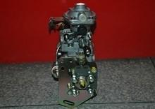Quality cummins engine 4BT diesel Fuel Injection Pump 3960901 wholesale