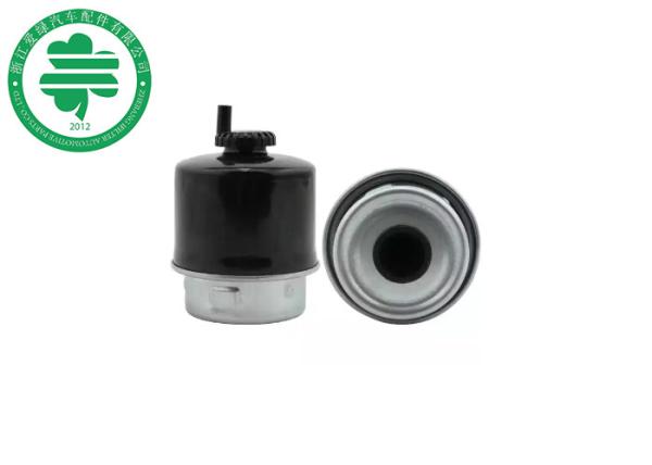 RE60021 FS19573 Generator Power Filters RE503747 FS19838 John Deere Fuel