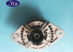 Electric Spare Parts Alternator Ec210