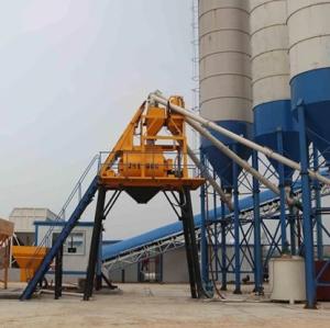 Quality AAC Block Making Machine Line Supplier/AAC Block Machinery-Screw Conveyor wholesale
