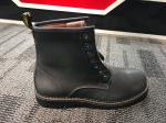 Super Lace Up Mens Casual Boots Shoes , Ankle Canvas Sneaker Shoes