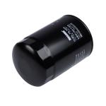 MASUMA Car Accessories Screw-On Plastic Fuel Filter for HINO Truck 23401-1222