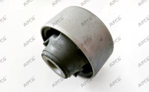 Quality 48654-BZ01 48655-BZ120M Car Suspension Bushing For Toyota wholesale