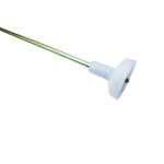 Washing Machine DC97-16350J Suspension Rods 652mm Original Product