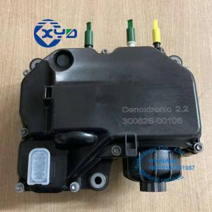 Quality Automobile DEF Urea Pump 300628-00106 0444042082 Bosch Denoxtronic 2.2 Parts wholesale