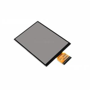Quality 4.2 Inch E Paper Module 300x400 Monochrome Graphic Display Driver ICST7306 wholesale
