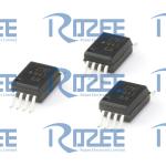 ACPL-C797-500E