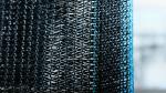 12 Hooks 16M PE Commercial 95% Garden Sun Shade Cloth