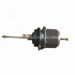 Customized Sinotruk HOWO Truck Parts Brake Chamber WG9000360600 for Medium
